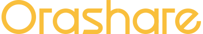 orashare01