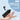 Orashare TW01 Bluetooth Earphones
