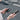 Orashare CPR10 3-in-1 Powerbank