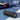 Orashare BS04 Bluetooth Speaker