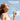 Orashare HF02Pro Mini Fan 360°Rotatable Handheld Fan