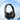 Orashare HS01 Wireless Headphones