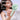 Orashare HF02 Mini Fan Rechargeable Portable Electric Fan