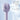 Orashare HF02 Mini Fan Rechargeable Portable Electric Fan