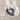 Orashare HS01 Wireless Headphones