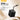 Orashare CR65 GaN 65W Charger Folding Plug
